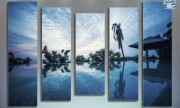 Озеро Phuket