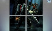 S.T.A.L.K.E.R , Компьютерные игры