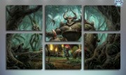 Diablo , Компьютерные игры