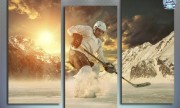 Hockey