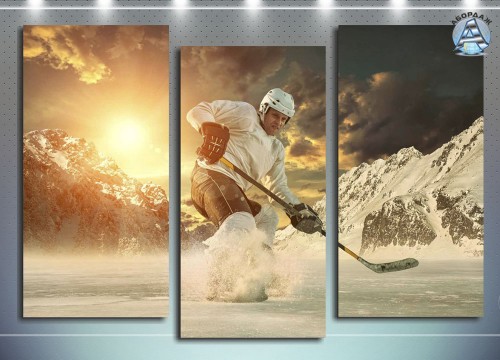 Hockey