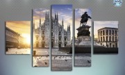 Milan Cathedral