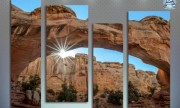 Национальный парк Большой Каньон, США