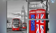 British breksit
