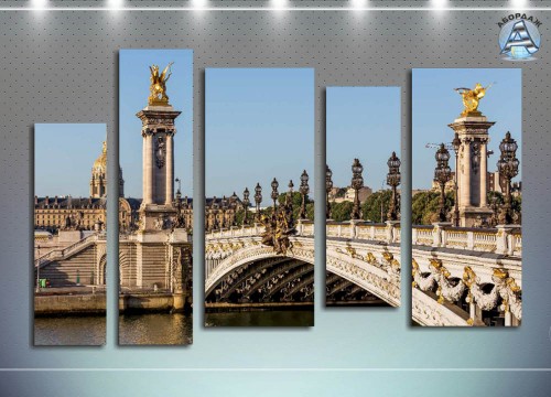 город Ливерпуль