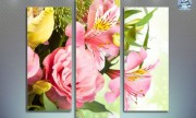 Bouquet 2, G-2193-19